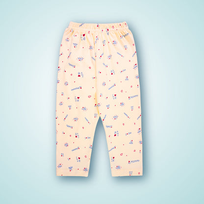 Baby Boys and Girls Clothing Sets at Wholesale Price | Bulk Kids Combo Wear