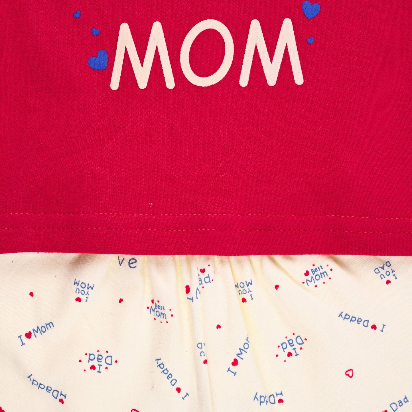 Baby Boys and Girls Clothing Sets at Wholesale Price | Bulk Kids Combo Wear