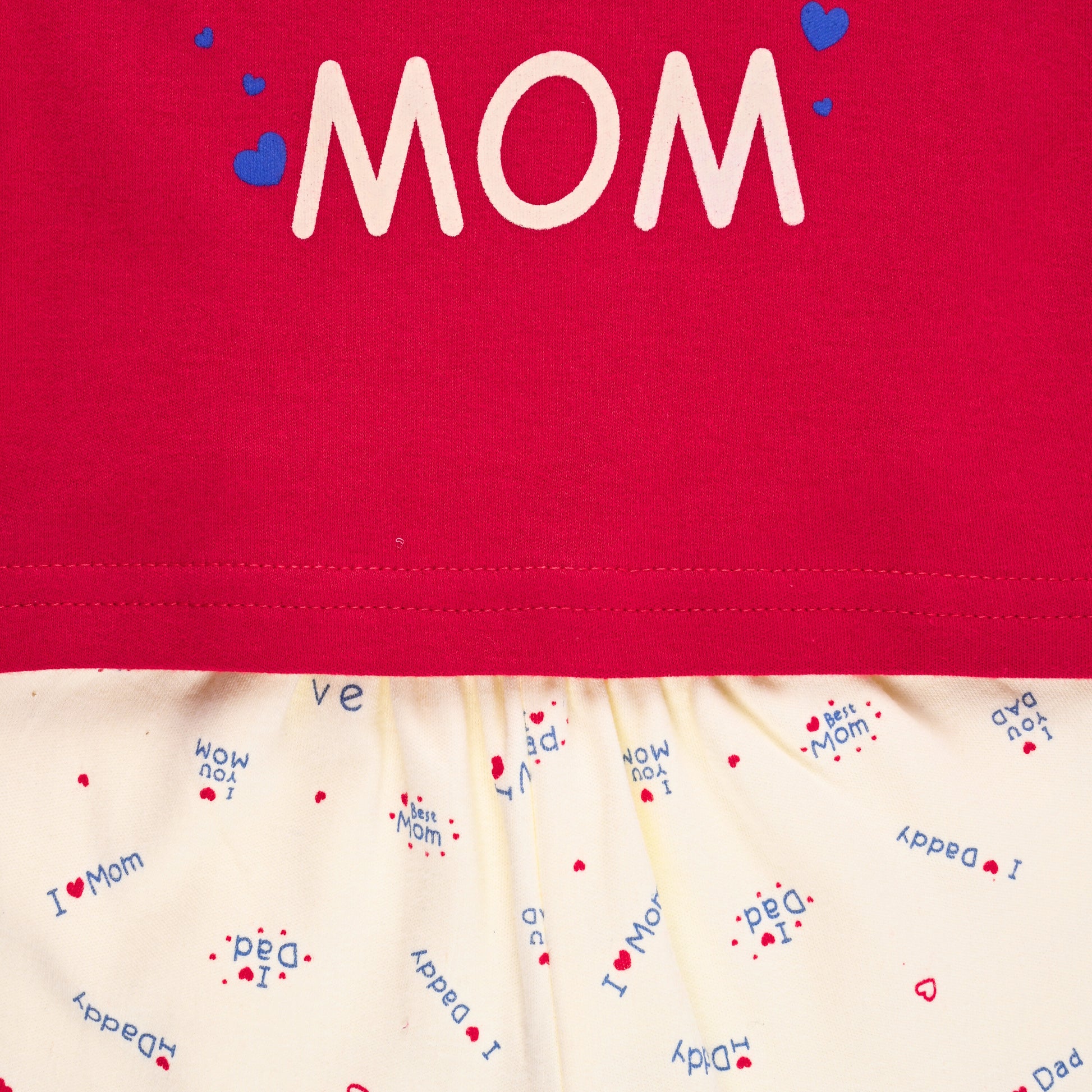 Baby Boys and Girls Clothing Sets at Wholesale Price | Bulk Kids Combo Wear