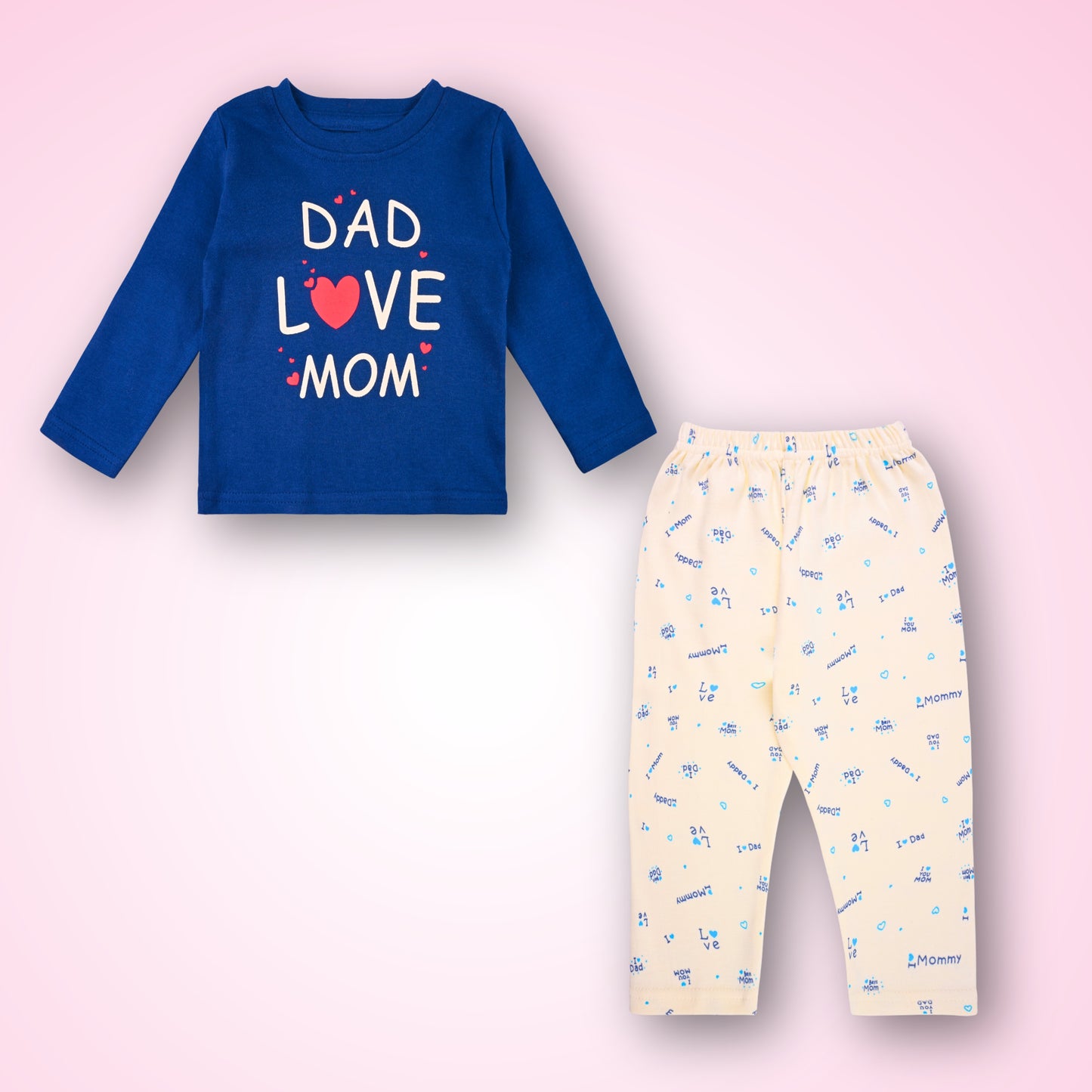 Baby Boys and Girls Clothing Sets at Wholesale Price | Bulk Kids Combo Wear