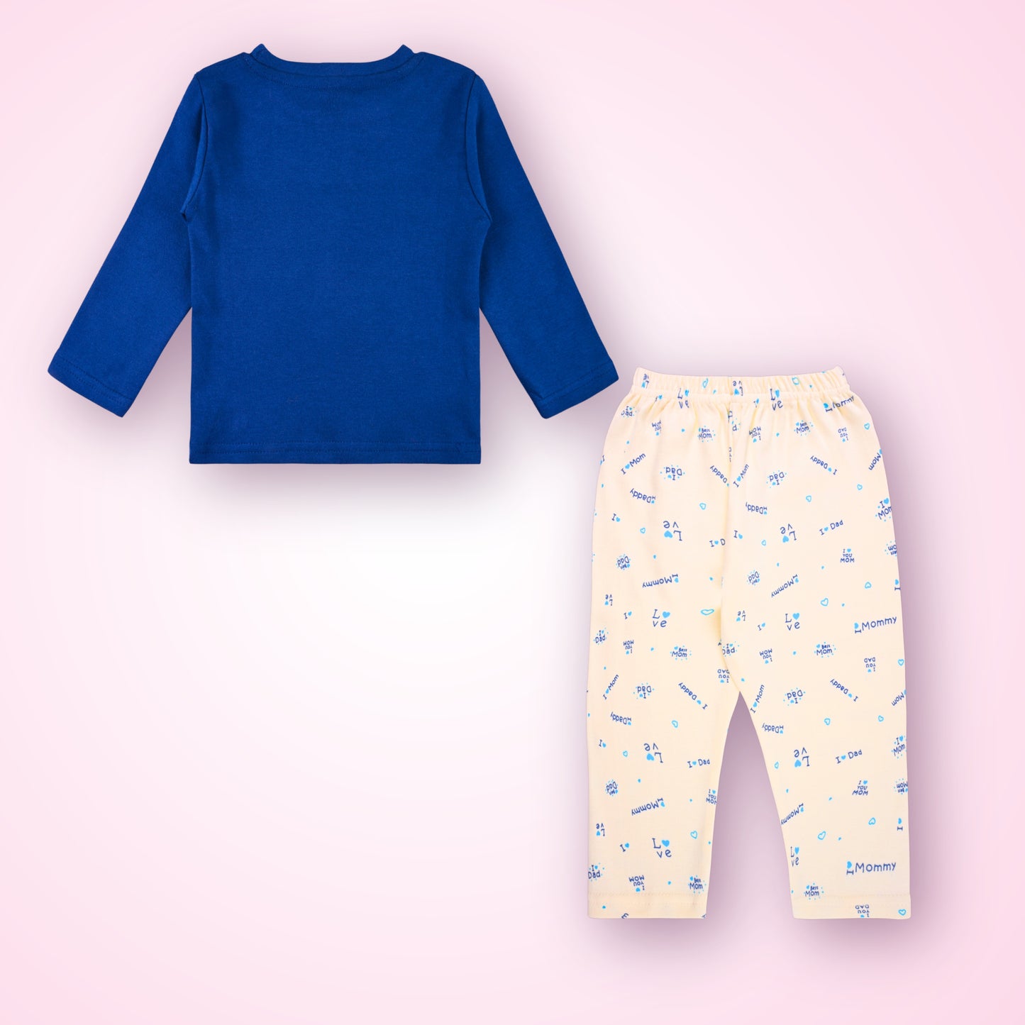 Baby Boys and Girls Clothing Sets at Wholesale Price | Bulk Kids Combo Wear