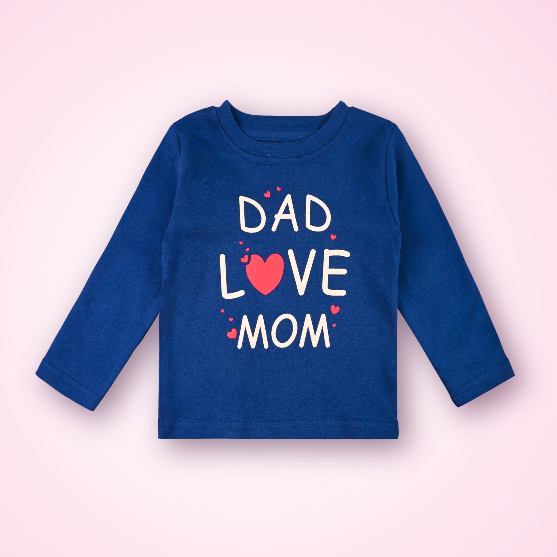 Baby Boys and Girls Clothing Sets at Wholesale Price | Bulk Kids Combo Wear