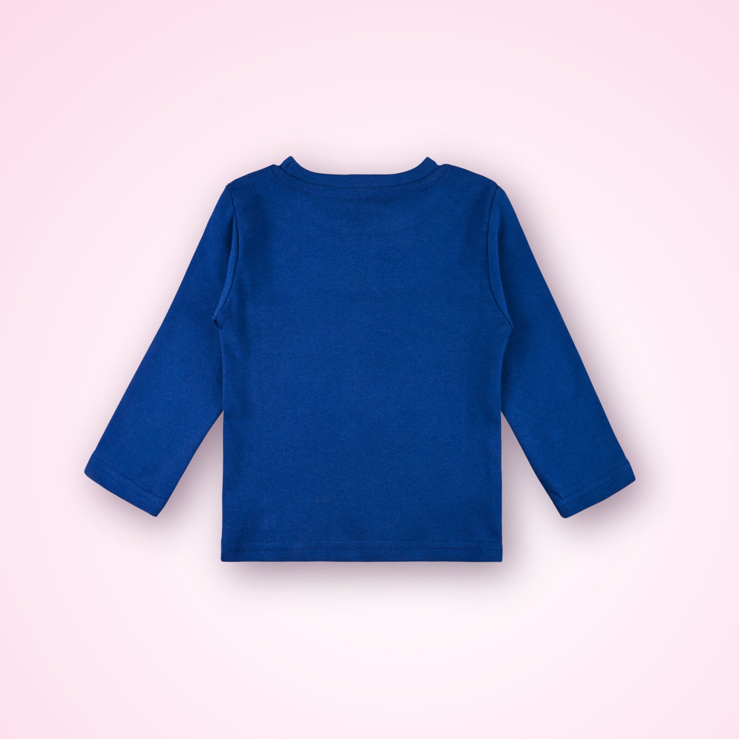 Baby Boys and Girls Clothing Sets at Wholesale Price | Bulk Kids Combo Wear