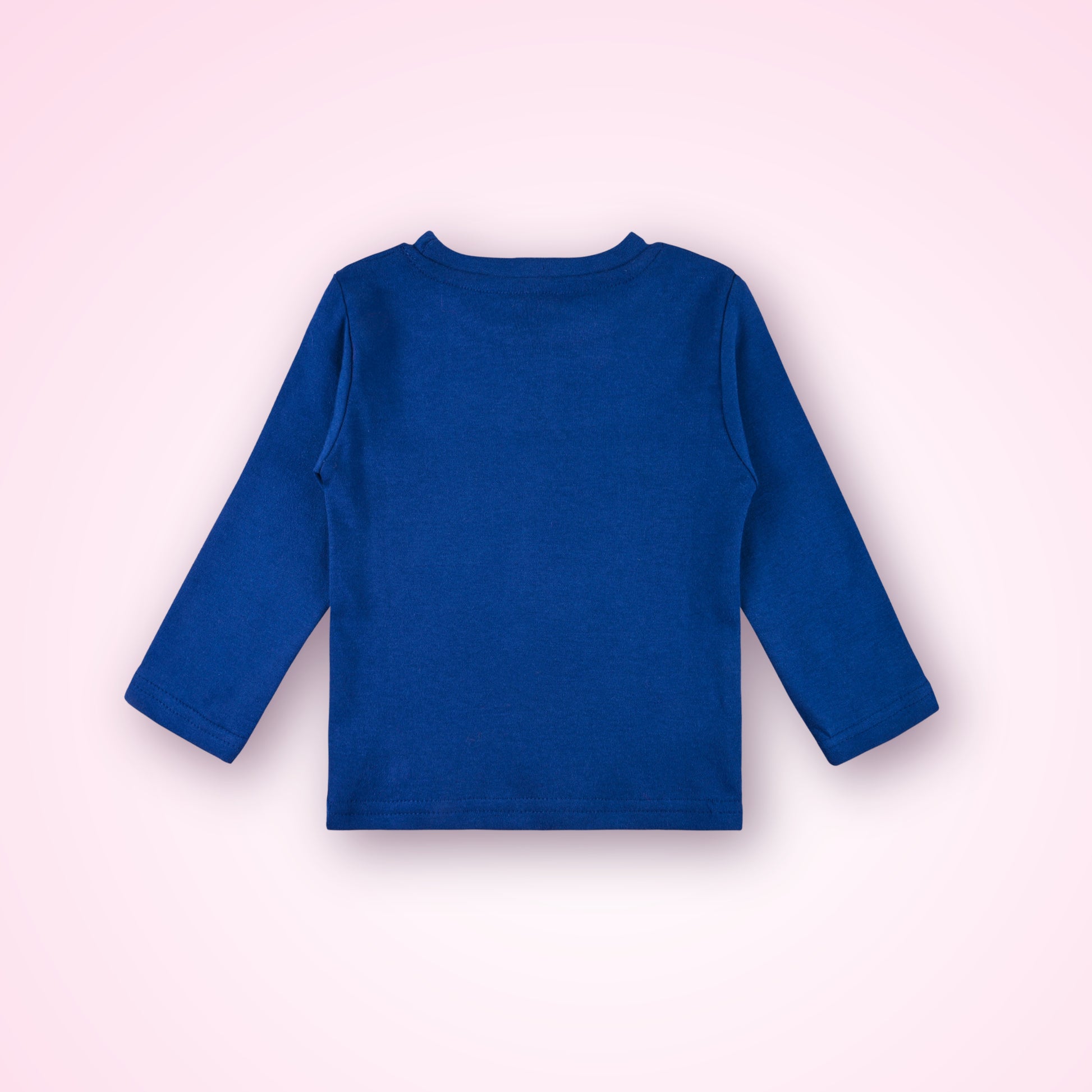 Baby Boys and Girls Clothing Sets at Wholesale Price | Bulk Kids Combo Wear