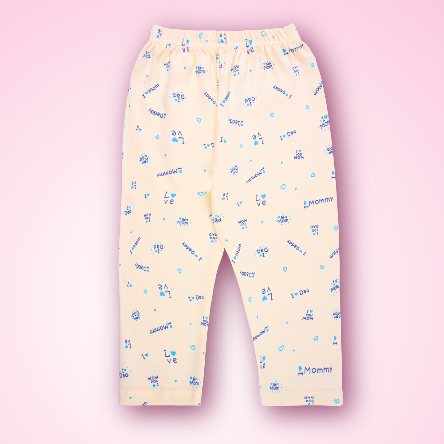 Baby Boys and Girls Clothing Sets at Wholesale Price | Bulk Kids Combo Wear