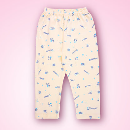 Baby Boys and Girls Clothing Sets at Wholesale Price | Bulk Kids Combo Wear