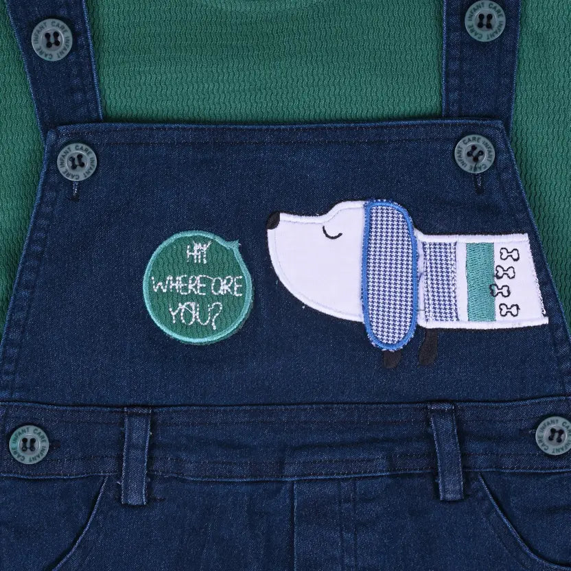 Baby Boys Clothing Sets at Wholesale Price | Bulk Kids Combo Wear