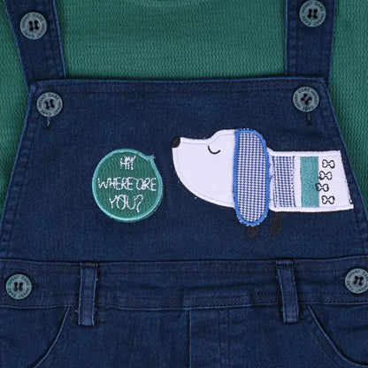 Baby Boys Clothing Sets at Wholesale Price | Bulk Kids Combo Wear