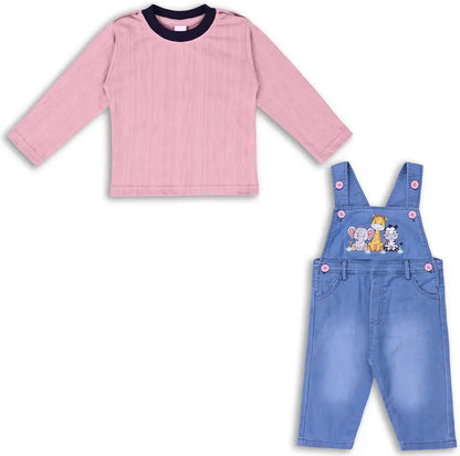 Baby Boys Clothing Sets at Wholesale Price | Bulk Kids Combo Wear