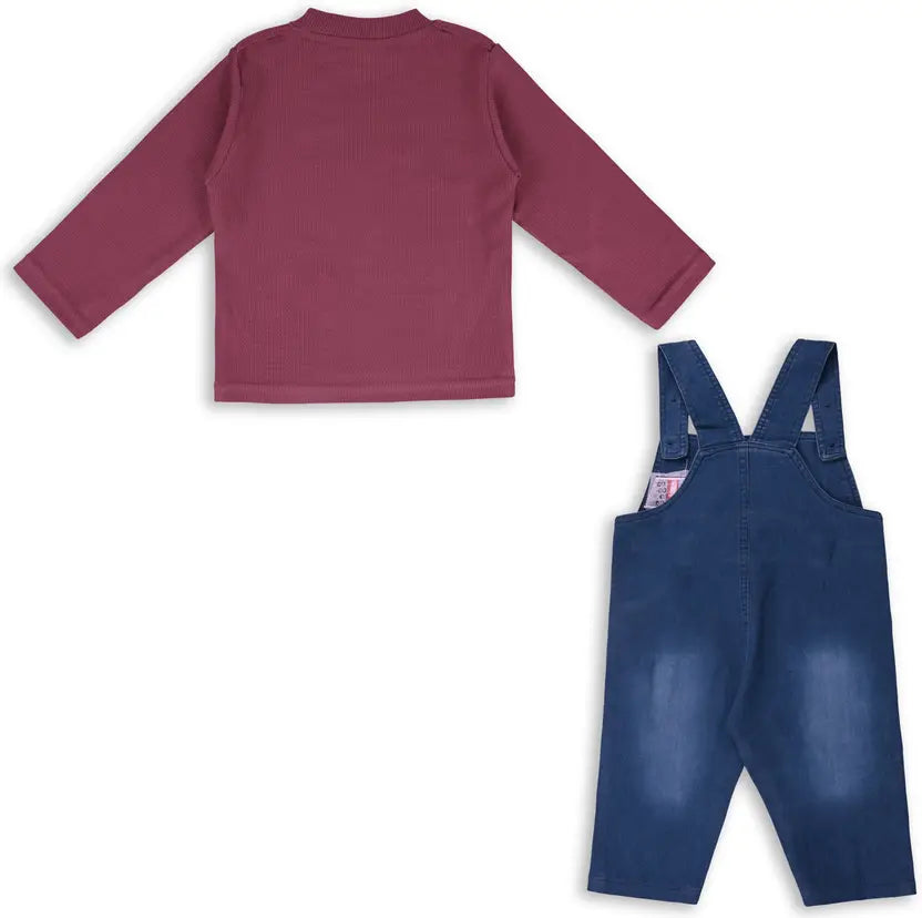 Baby Boys Clothing Sets at Wholesale Price | Bulk Kids Combo Wear