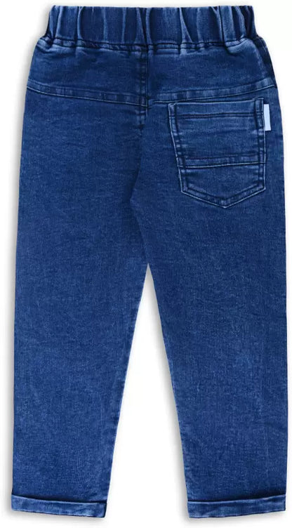 Unisex Jeans