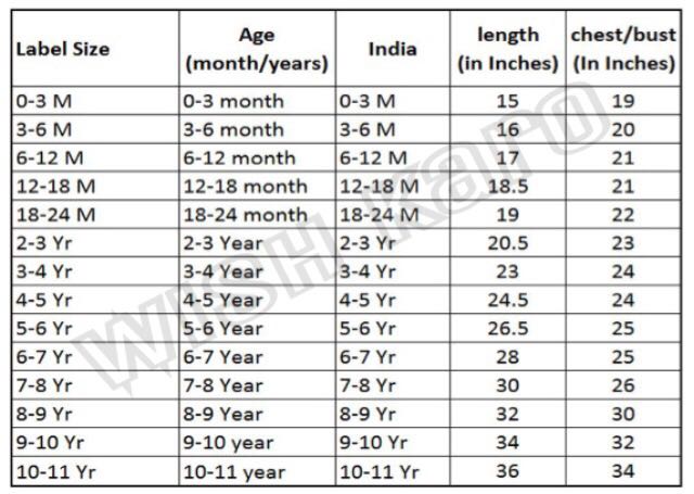 Baby Girls Frock Dress DN85PS -  Party Wear - frocks Party Wear - baby dress