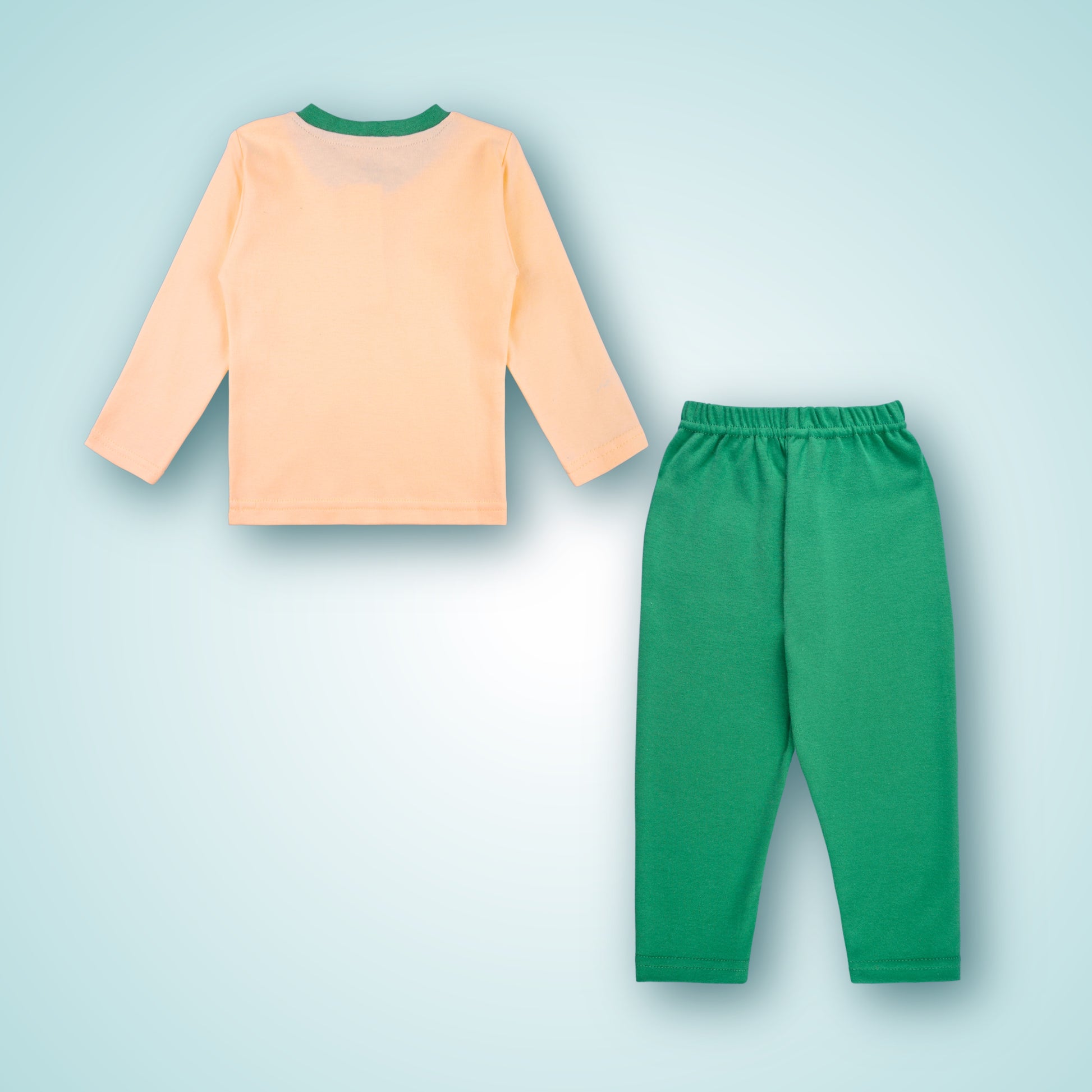 Baby Boys and Girls Clothing Sets at Wholesale Price | Bulk Kids Combo Wear