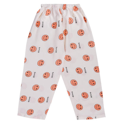 Wish Karo Cotton Sleepwear for Boys & Girls-(ND21ylw) - Wish Karo - photo 7