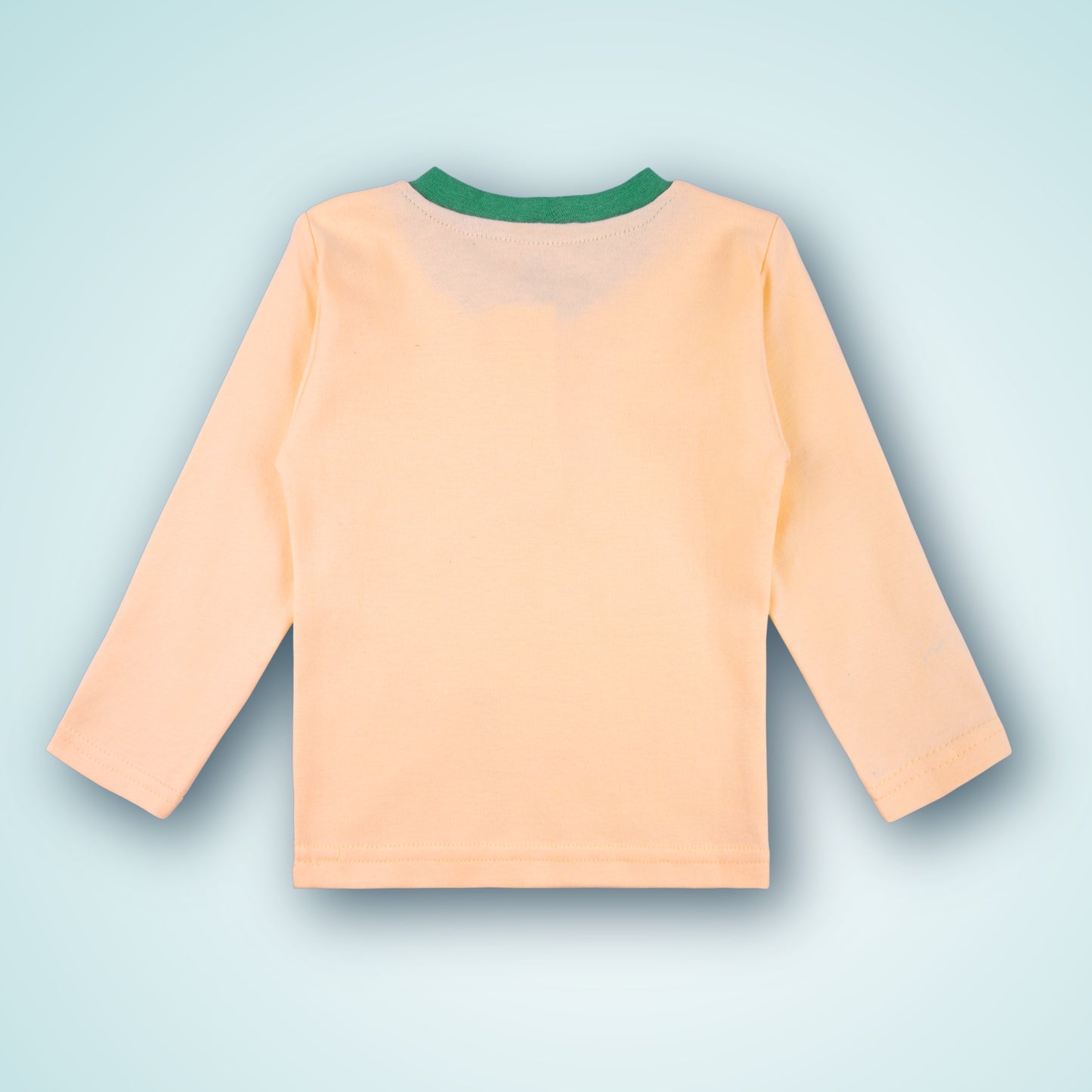 Baby Boys and Girls Clothing Sets at Wholesale Price | Bulk Kids Combo Wear