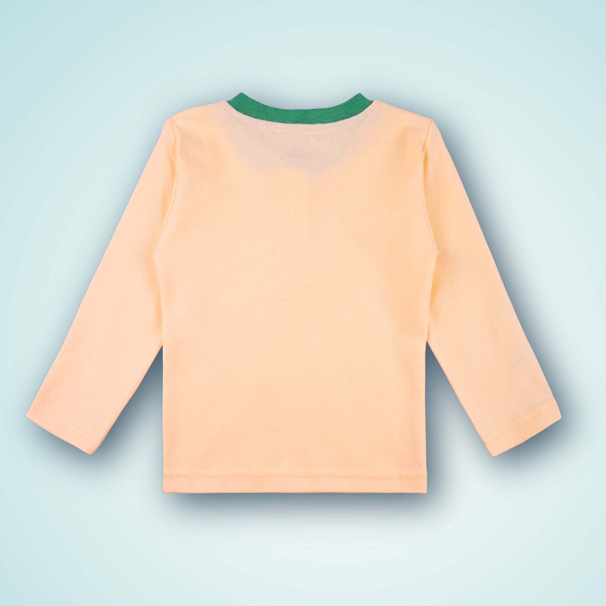 Baby Boys and Girls Clothing Sets at Wholesale Price | Bulk Kids Combo Wear