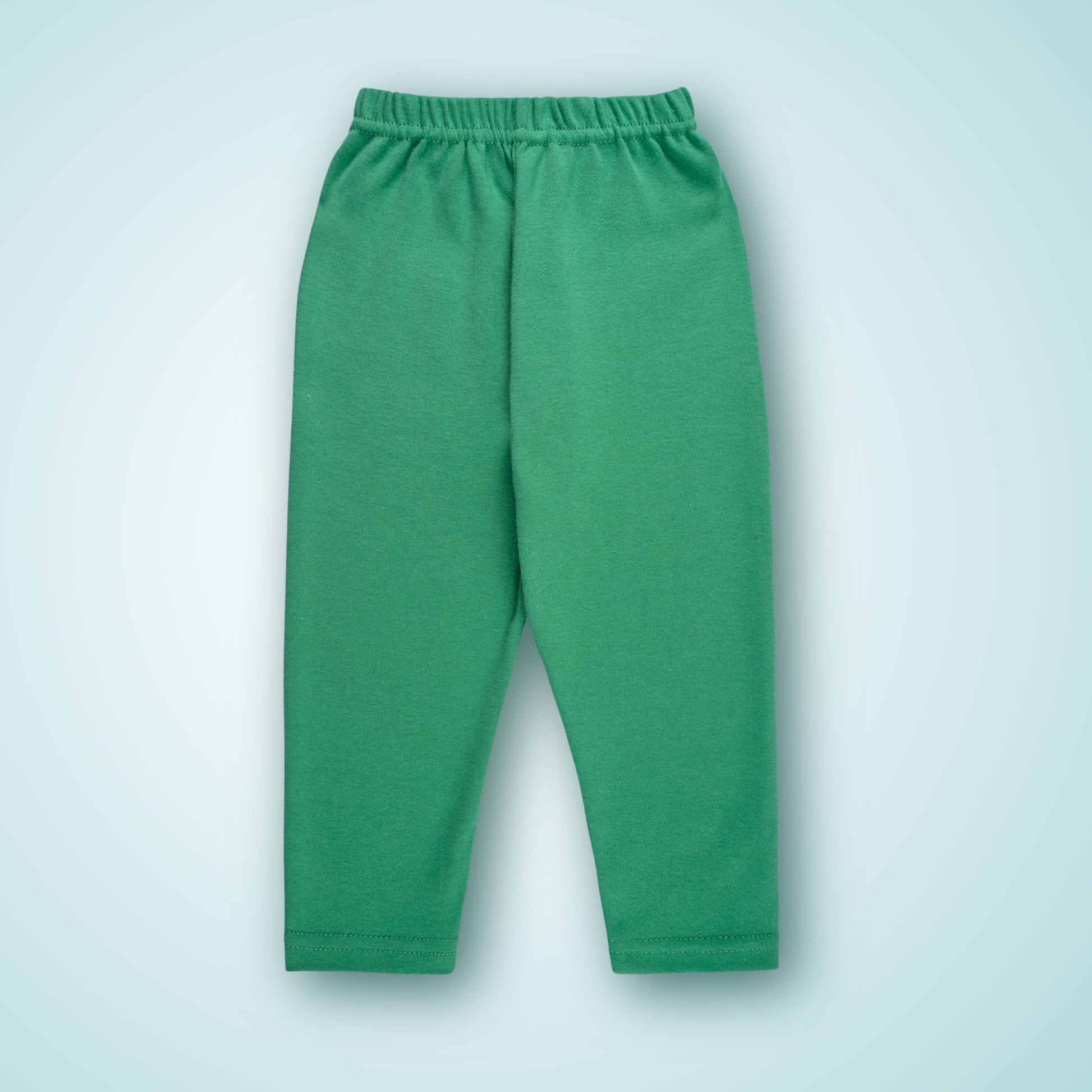 Baby Boys and Girls Clothing Sets at Wholesale Price | Bulk Kids Combo Wear