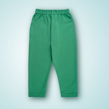 Baby Boys and Girls Clothing Sets at Wholesale Price | Bulk Kids Combo Wear
