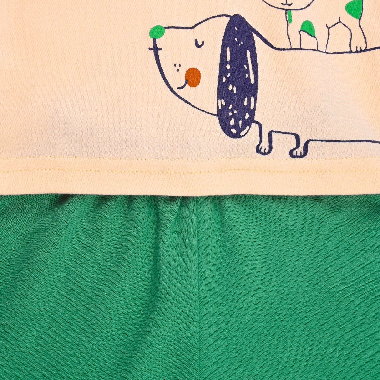 Baby Boys and Girls Clothing Sets at Wholesale Price | Bulk Kids Combo Wear