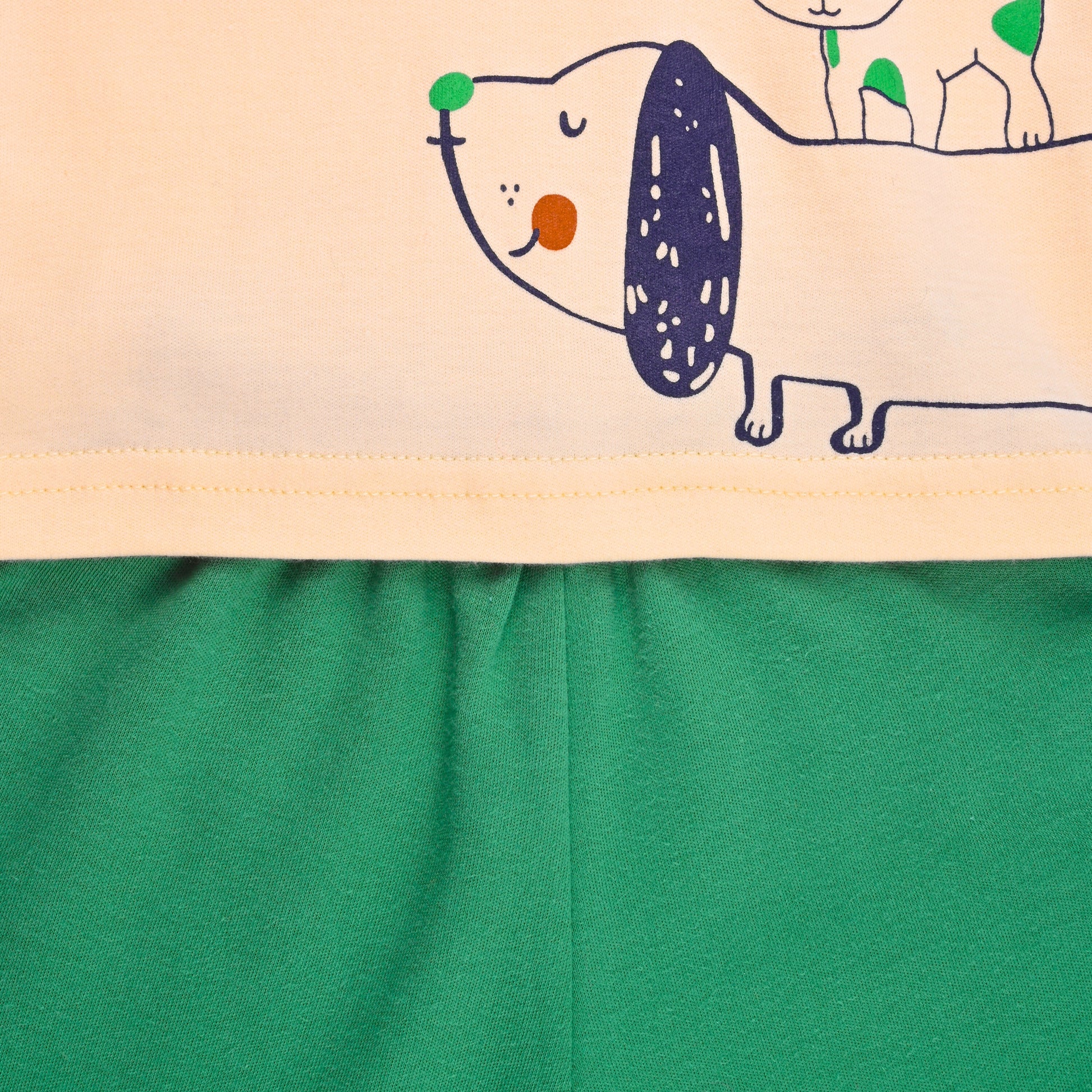 Baby Boys and Girls Clothing Sets at Wholesale Price | Bulk Kids Combo Wear