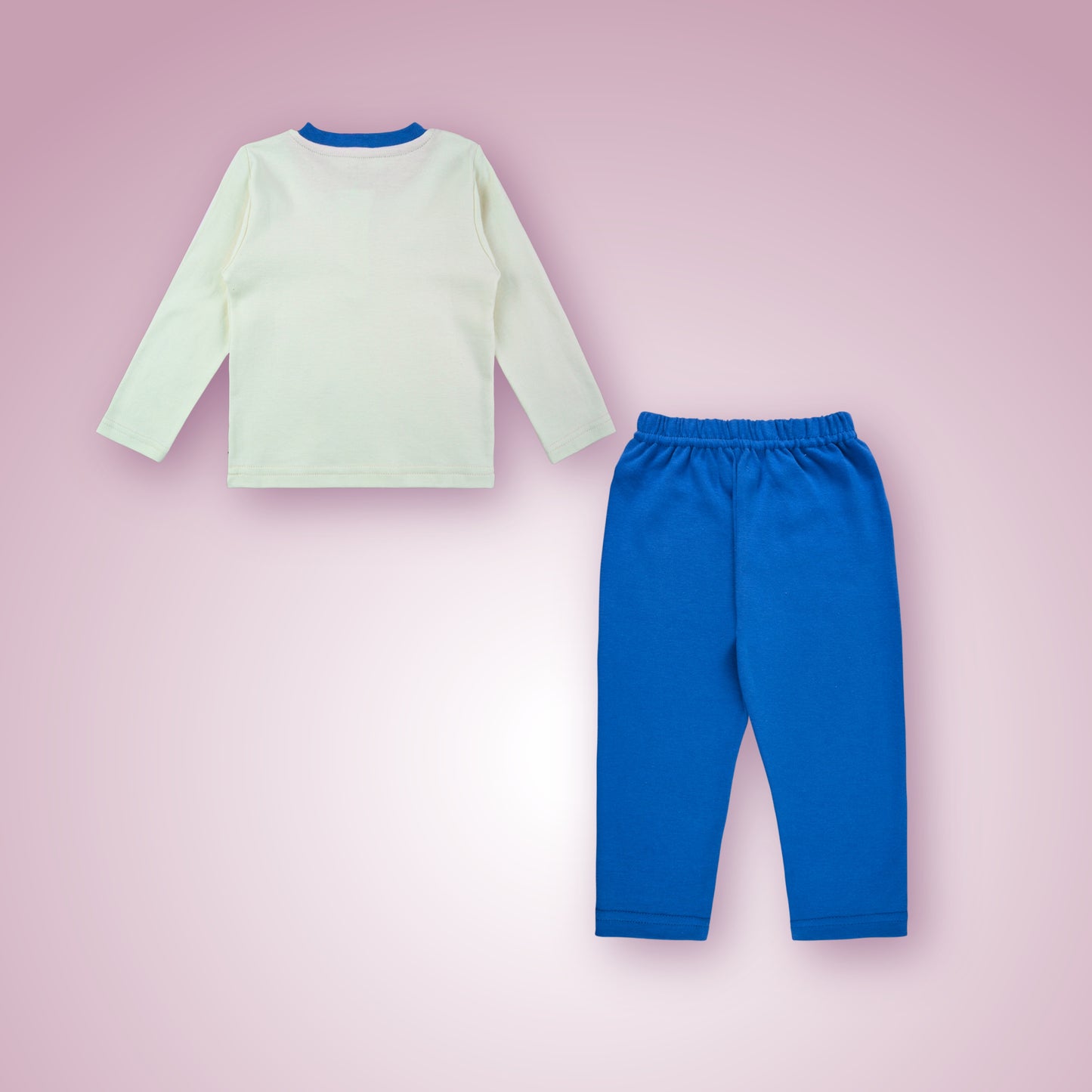 Baby Boys and Girls Clothing Sets at Wholesale Price | Bulk Kids Combo Wear