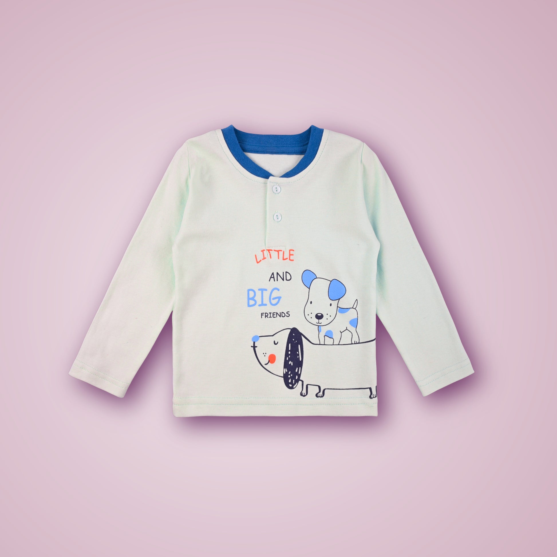 Baby Boys and Girls Clothing Sets at Wholesale Price | Bulk Kids Combo Wear