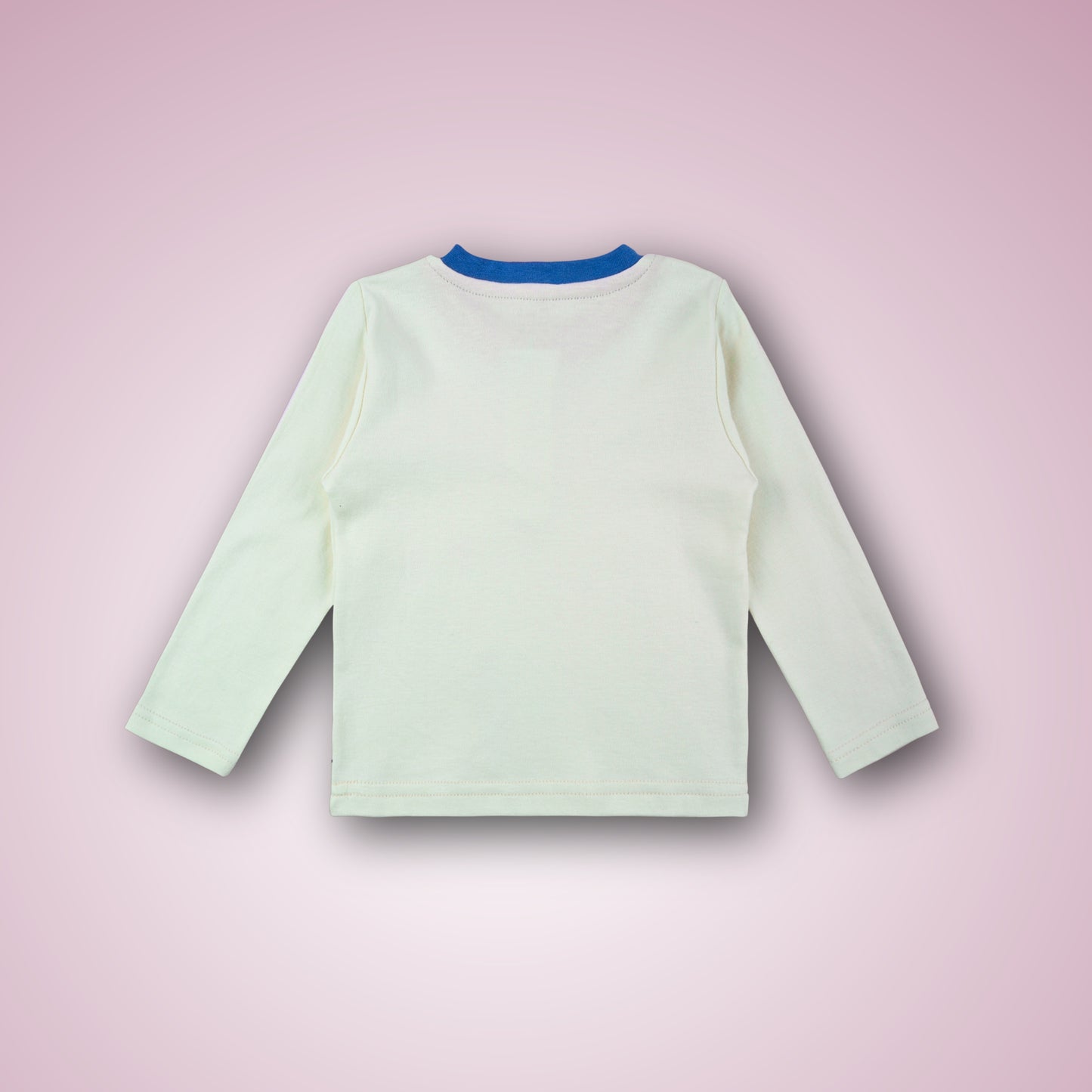 Baby Boys and Girls Clothing Sets at Wholesale Price | Bulk Kids Combo Wear