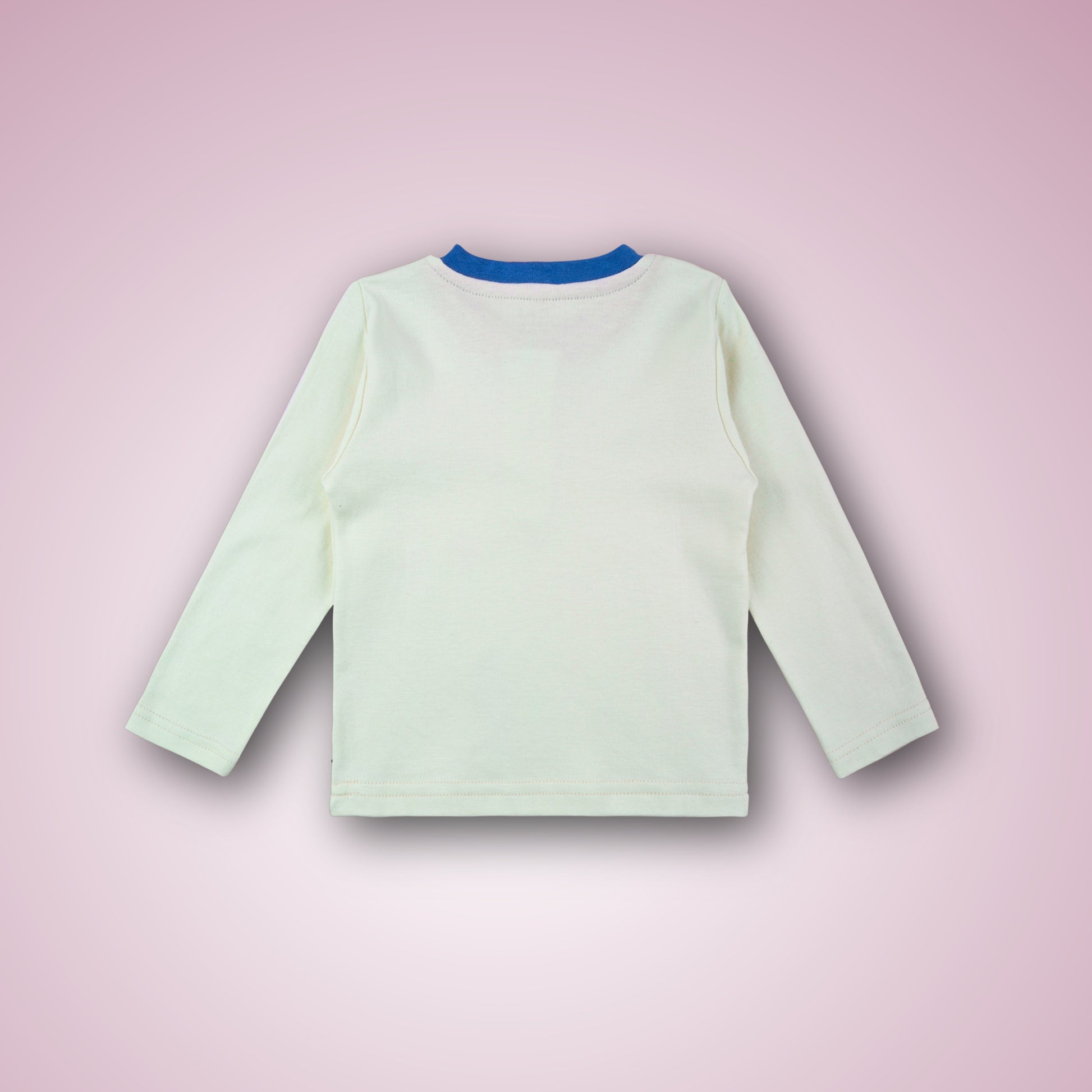 Baby Boys and Girls Clothing Sets at Wholesale Price | Bulk Kids Combo Wear