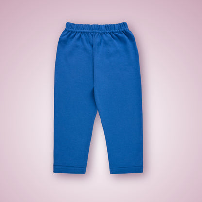 Baby Boys and Girls Clothing Sets at Wholesale Price | Bulk Kids Combo Wear
