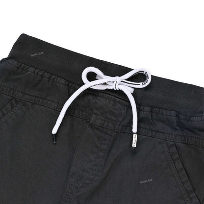 Boys Mid-Rise Regular Jeans - Wish Karo - photo 4