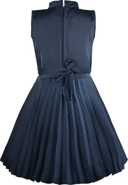 Girls Party Wear Dress at bulk rates | Baby Girls Casual Dress Wholesale Price | Casual Kidswear Bulk Supplier