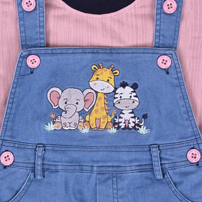 Baby Boys Clothing Sets at Wholesale Price | Bulk Kids Combo Wear