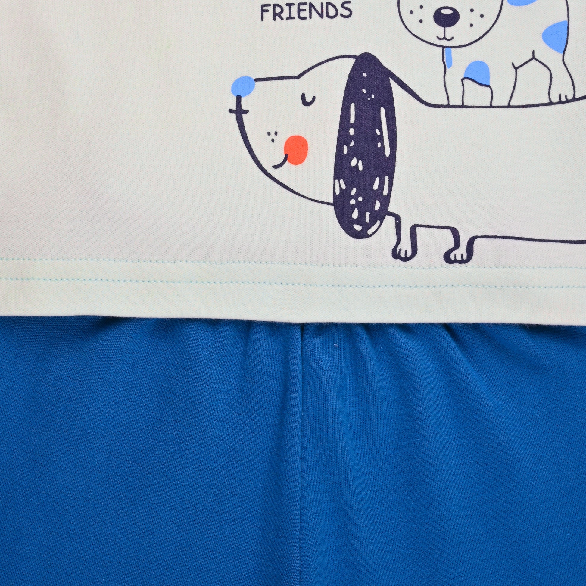 Baby Boys and Girls Clothing Sets at Wholesale Price | Bulk Kids Combo Wear