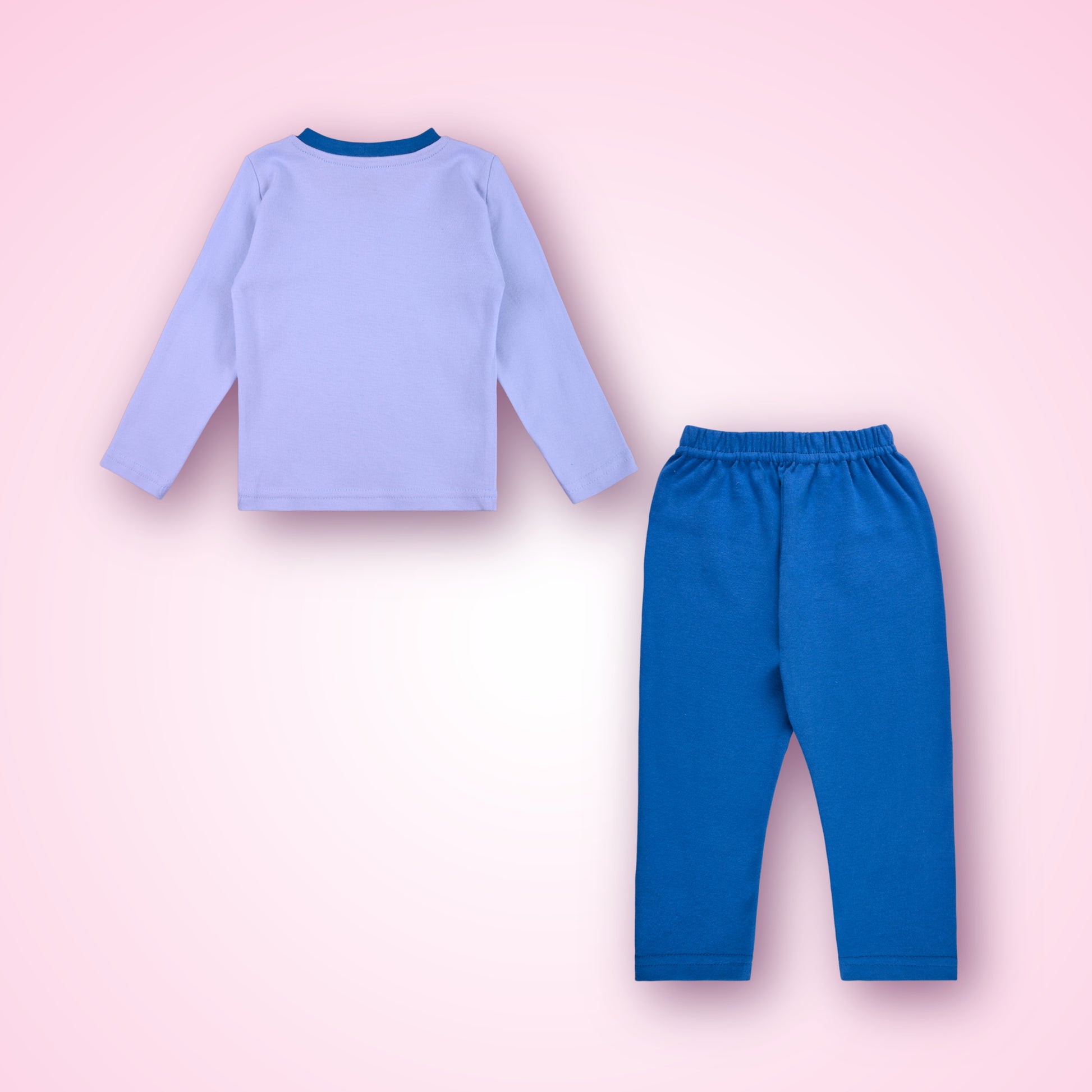 Baby Boys and Girls Clothing Sets at Wholesale Price | Bulk Kids Combo Wear