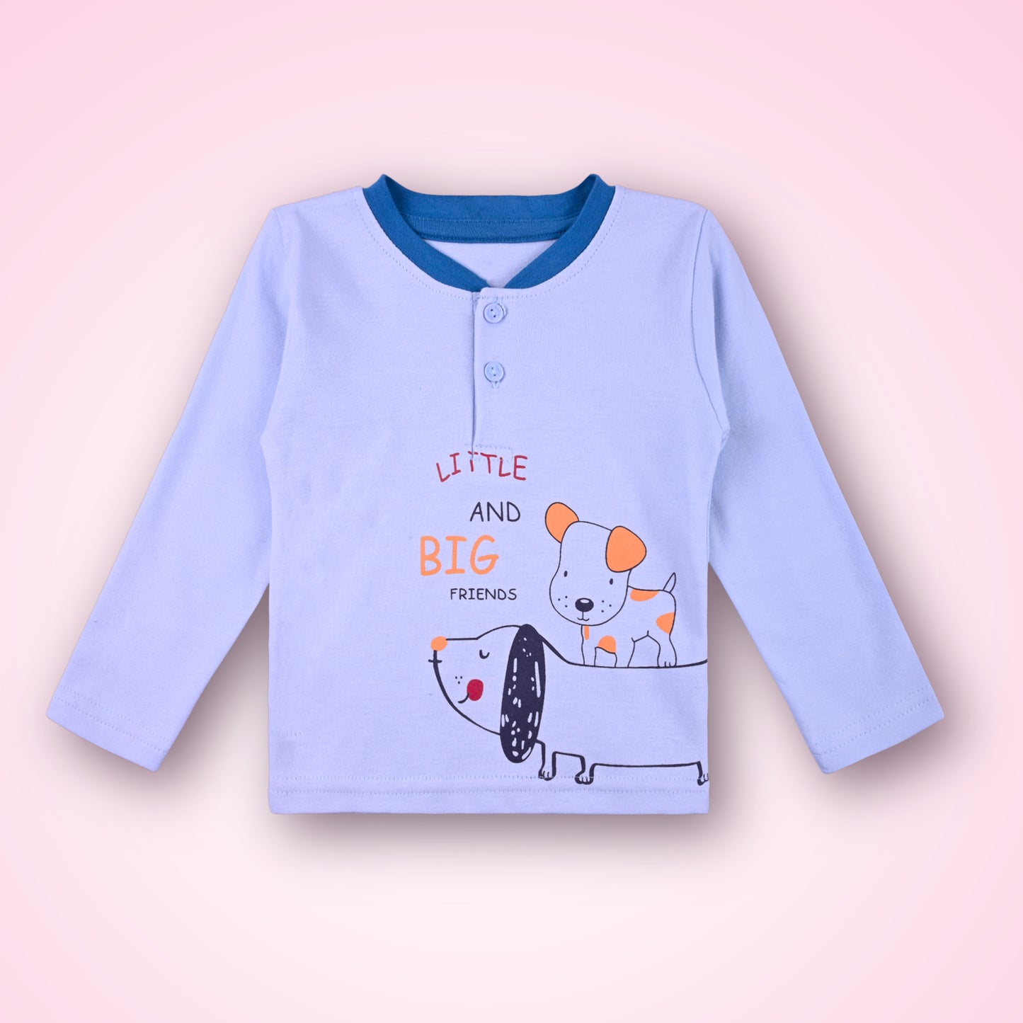 Baby Boys and Girls Clothing Sets at Wholesale Price | Bulk Kids Combo Wear