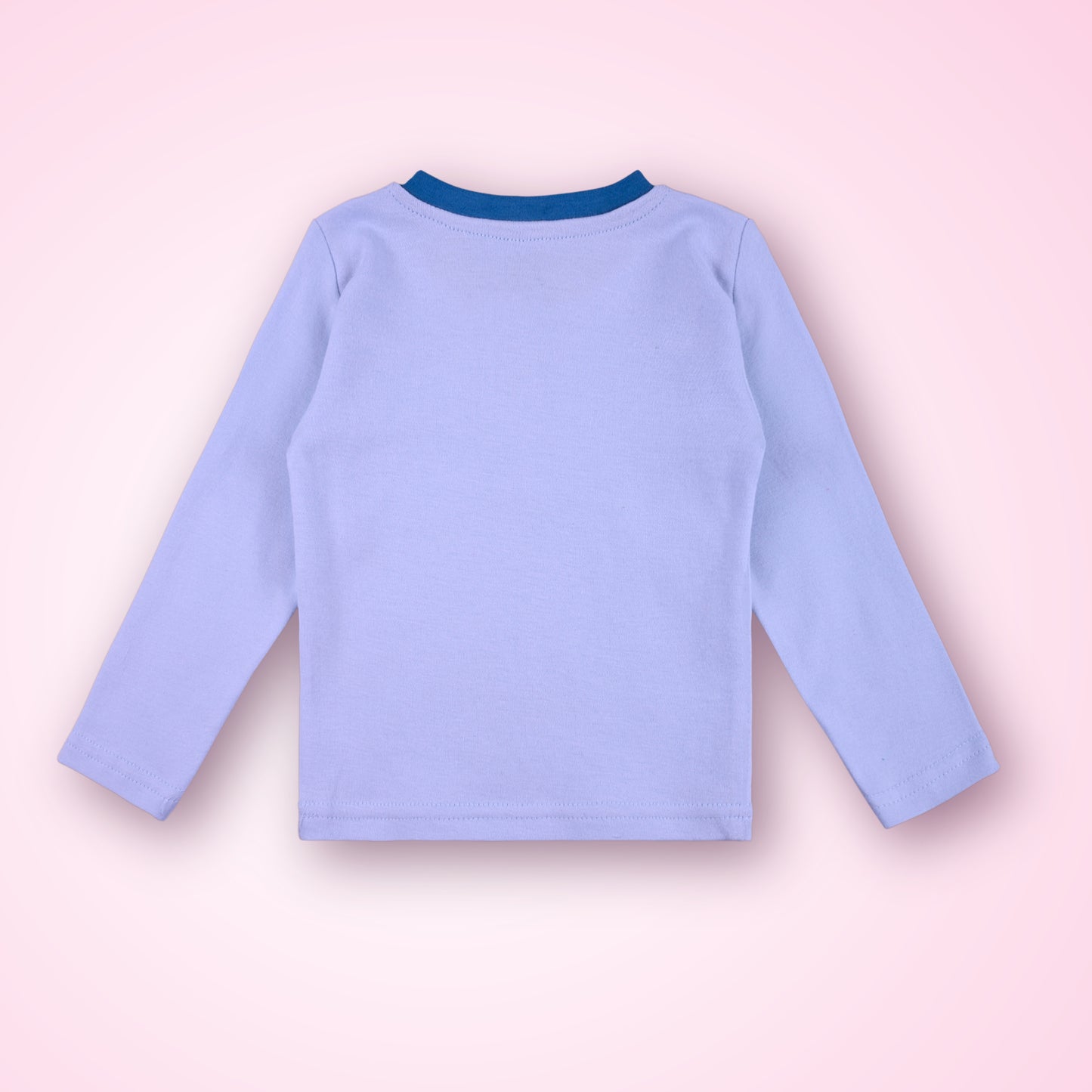 Baby Boys and Girls Clothing Sets at Wholesale Price | Bulk Kids Combo Wear