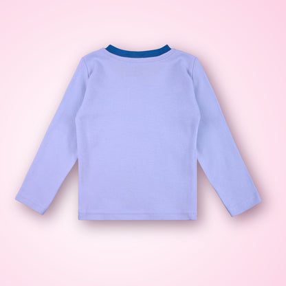 Baby Boys and Girls Clothing Sets at Wholesale Price | Bulk Kids Combo Wear