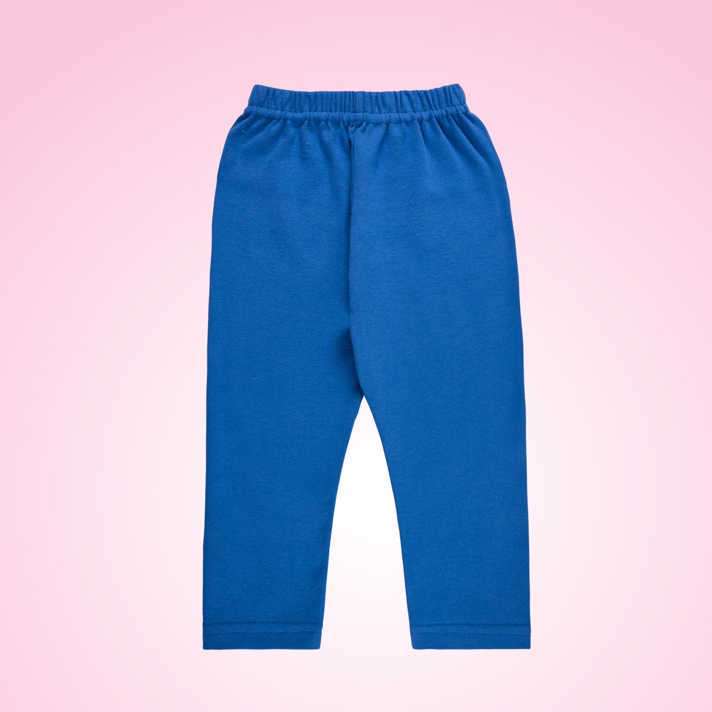 Baby Boys and Girls Clothing Sets at Wholesale Price | Bulk Kids Combo Wear