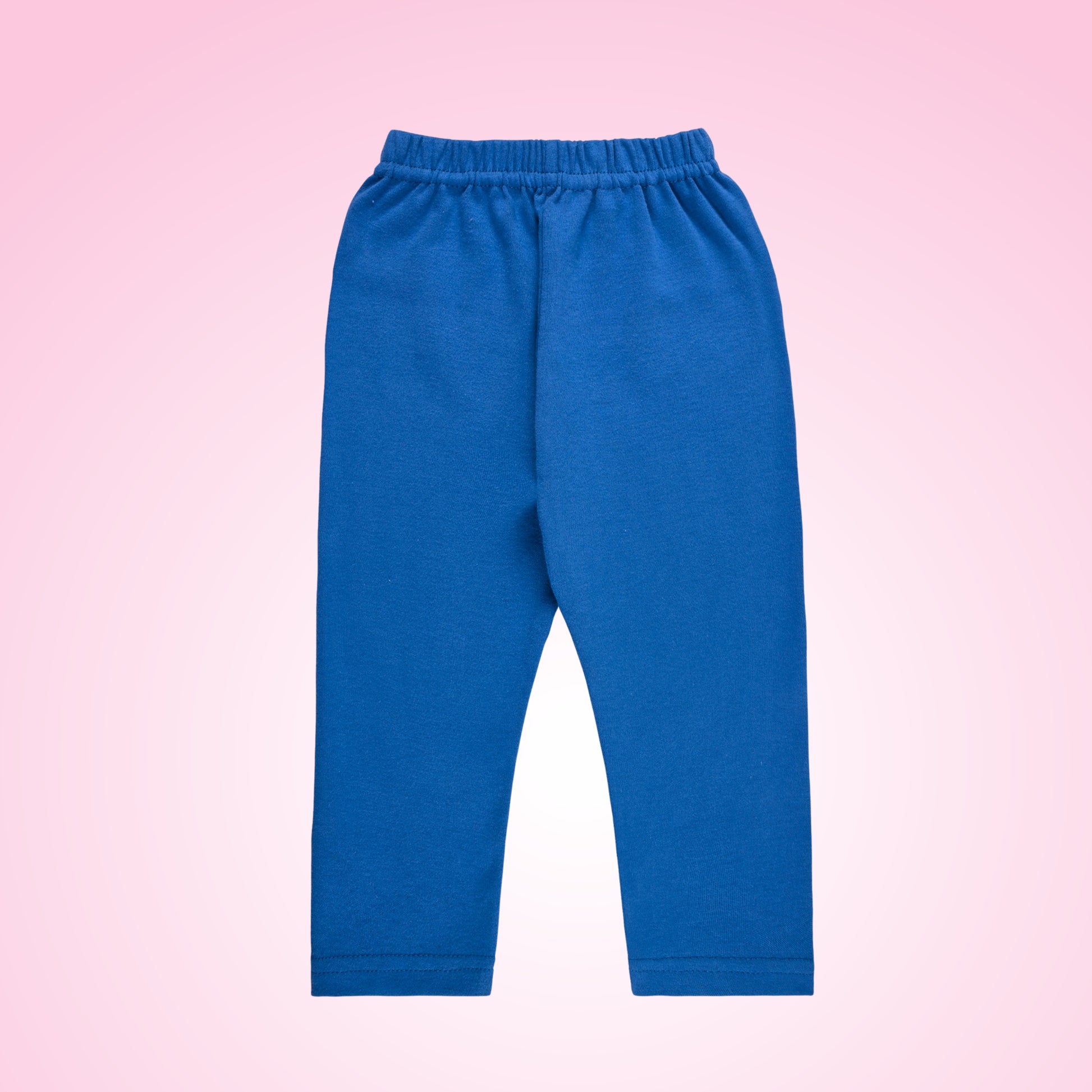 Baby Boys and Girls Clothing Sets at Wholesale Price | Bulk Kids Combo Wear