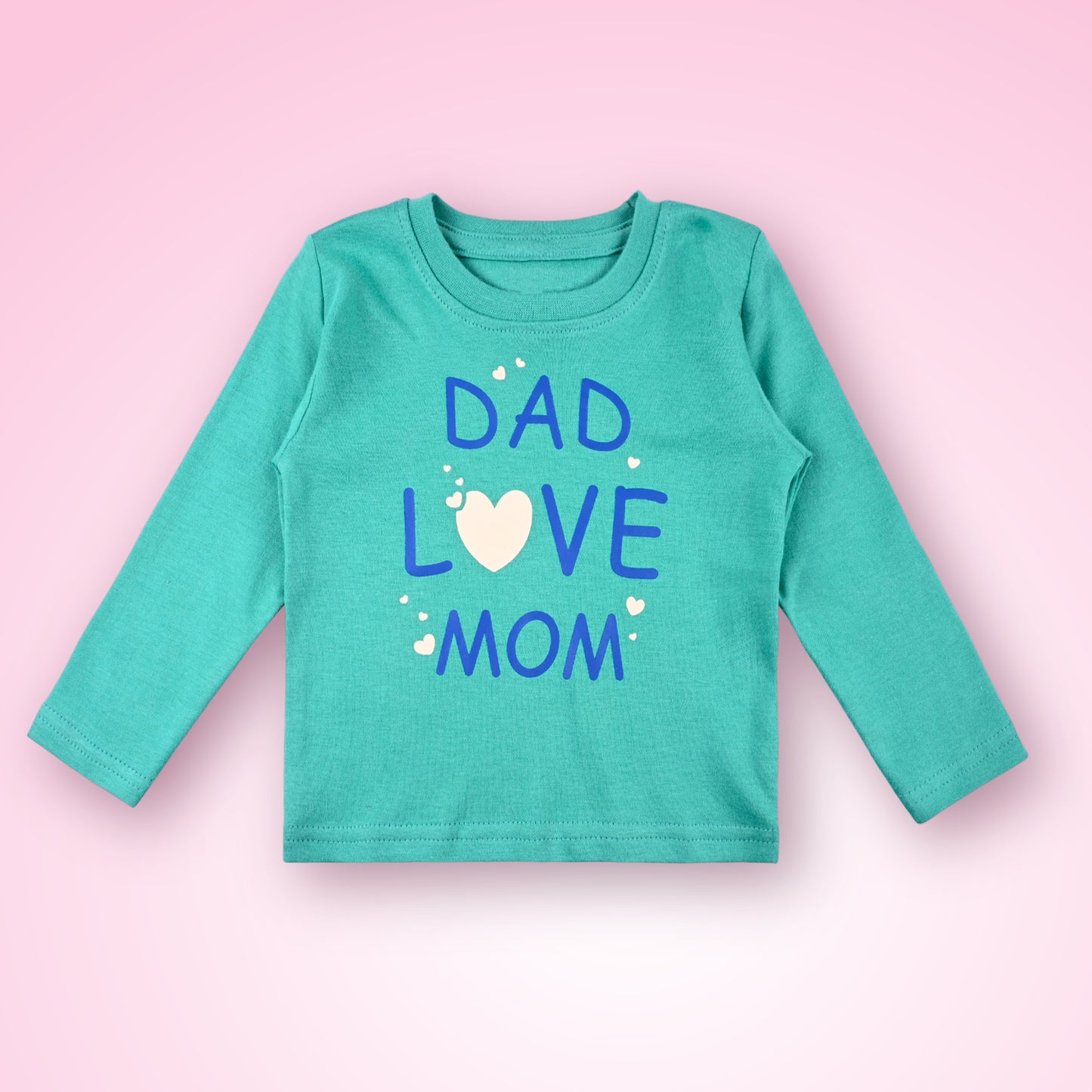 Baby Boys and Girls Clothing Sets at Wholesale Price | Bulk Kids Combo Wear