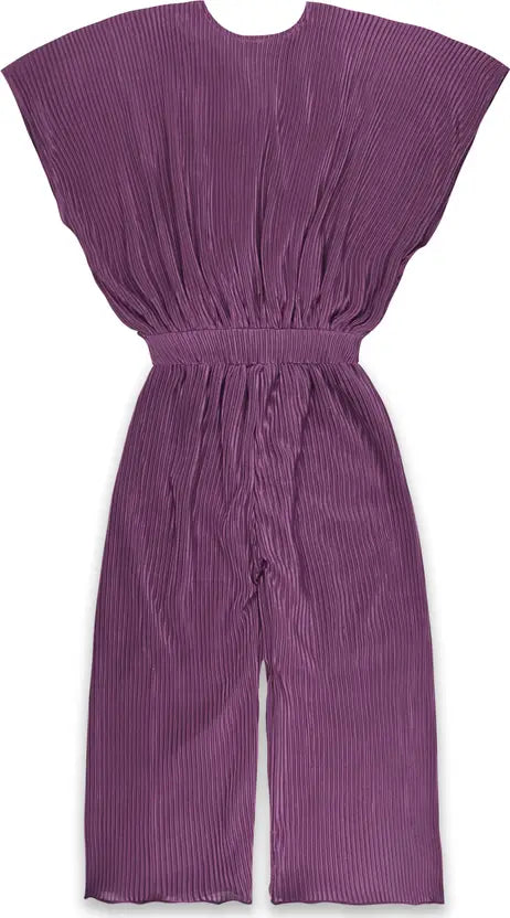 Boys & Girls Casual Top Pant csl1029ppl