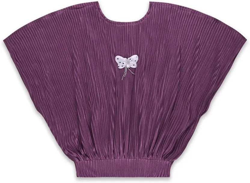 Boys & Girls Casual Top Pant csl1029ppl