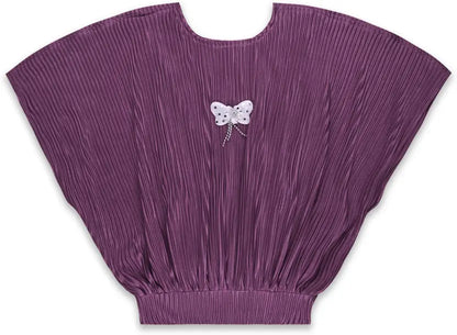 Boys & Girls Casual Top Pant csl1029ppl