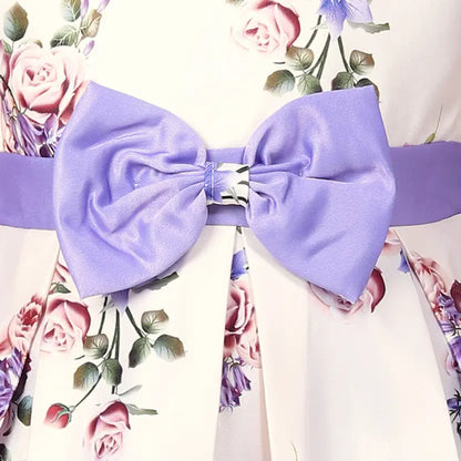 Girls Christmas Frocks Online | Party Wear Dresses for Baby Girls 2025