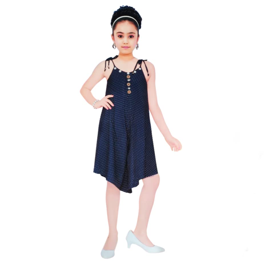 Baby Girls Party Frock Dress at Wholesale Price | Bulk Party Kids Wear