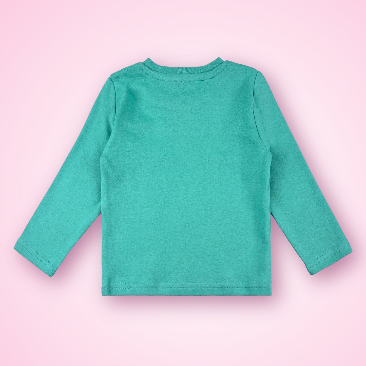 Baby Boys and Girls Clothing Sets at Wholesale Price | Bulk Kids Combo Wear