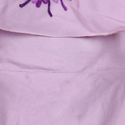 Baby Girls Casual Dress Wholesale Price | Casual Kidswear Bulk Supplier