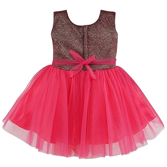 baby girls partywear frocks dress for girls fe3132bwnJKTSLVS