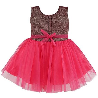 baby girls partywear frocks dress for girls fe3132bwnJKTSLVS