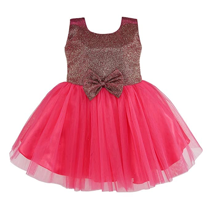 baby girls partywear frocks dress for girls fe3132bwnJKTSLVS